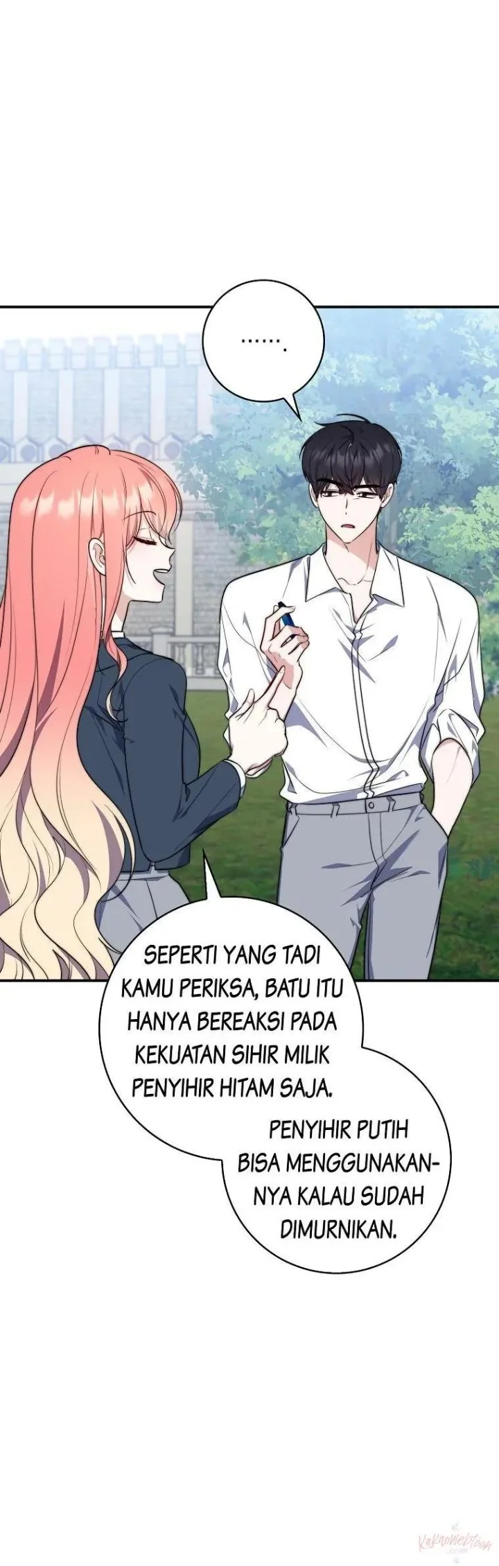 Chapter 29 - halaman 26