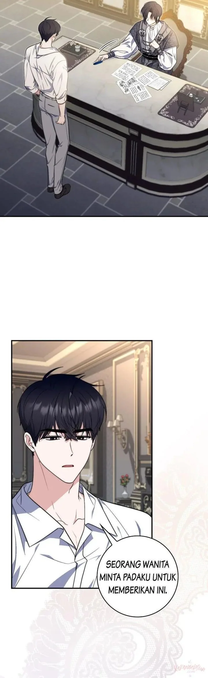 Chapter 29 - halaman 33