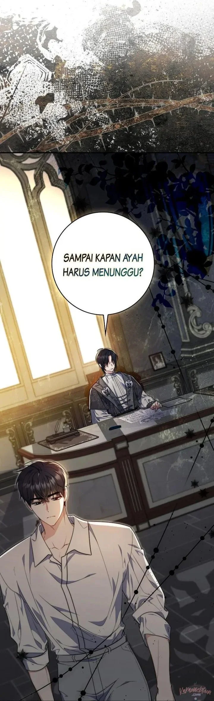 Chapter 29 - halaman 40