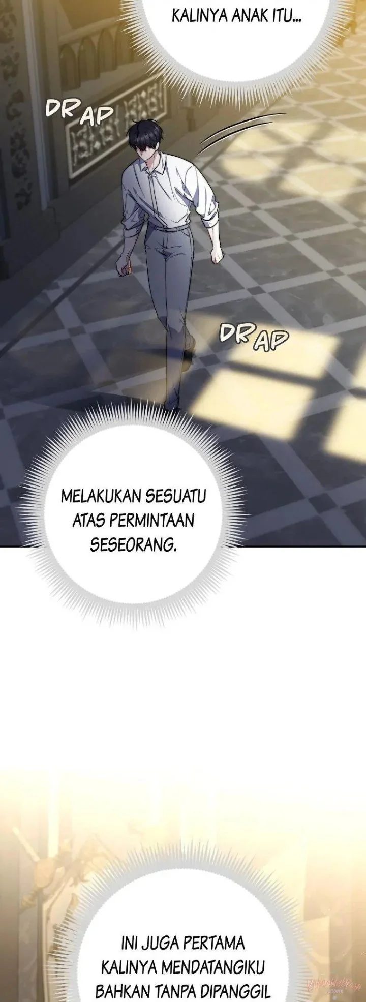Chapter 29 - halaman 46