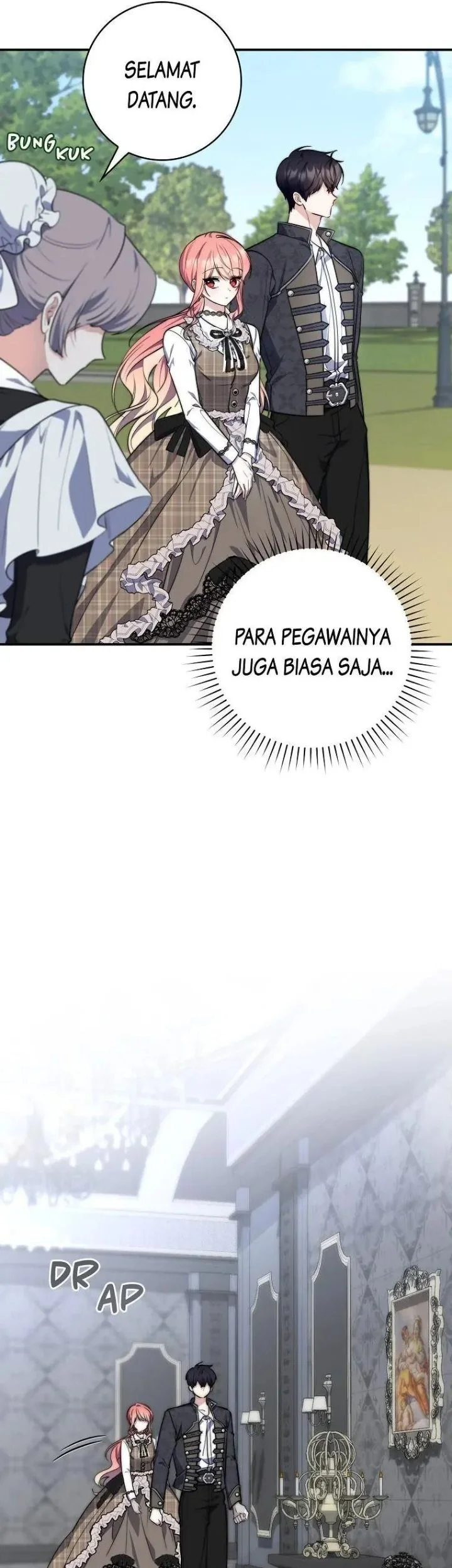 Chapter 29 - halaman 52