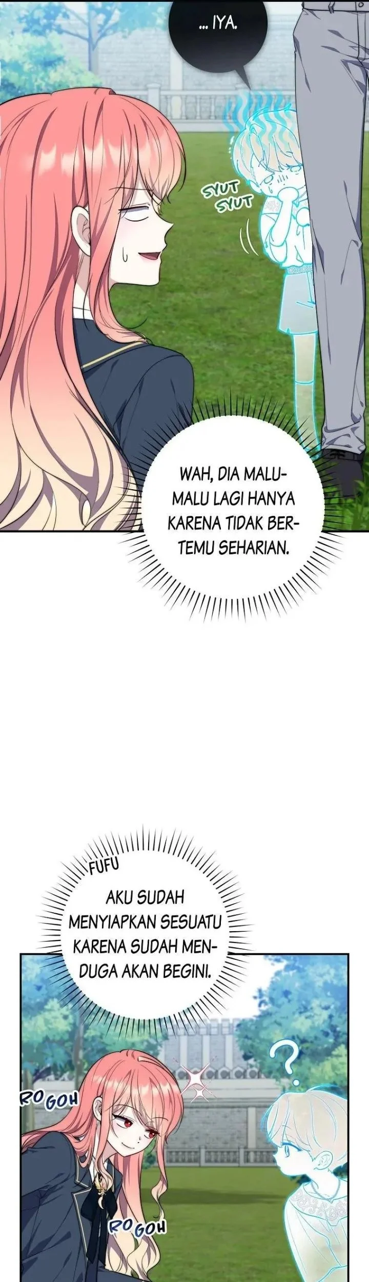 Chapter 29 - halaman 5