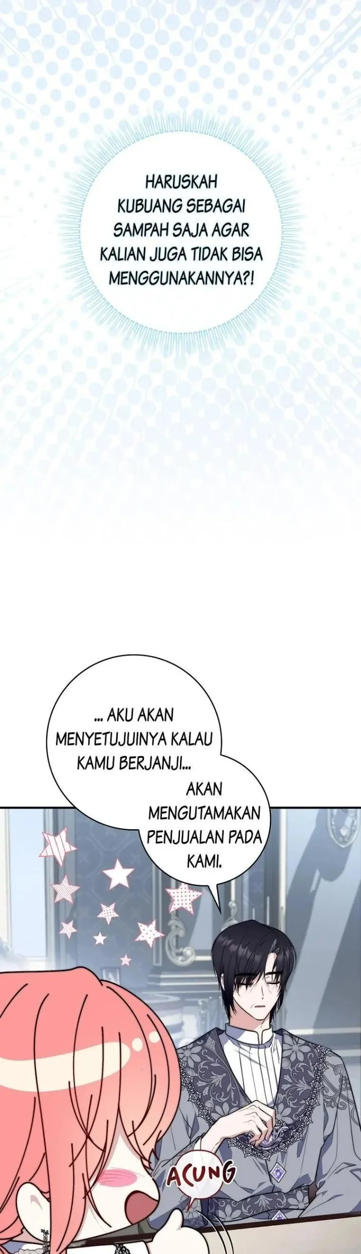 Chapter 29 - halaman 66
