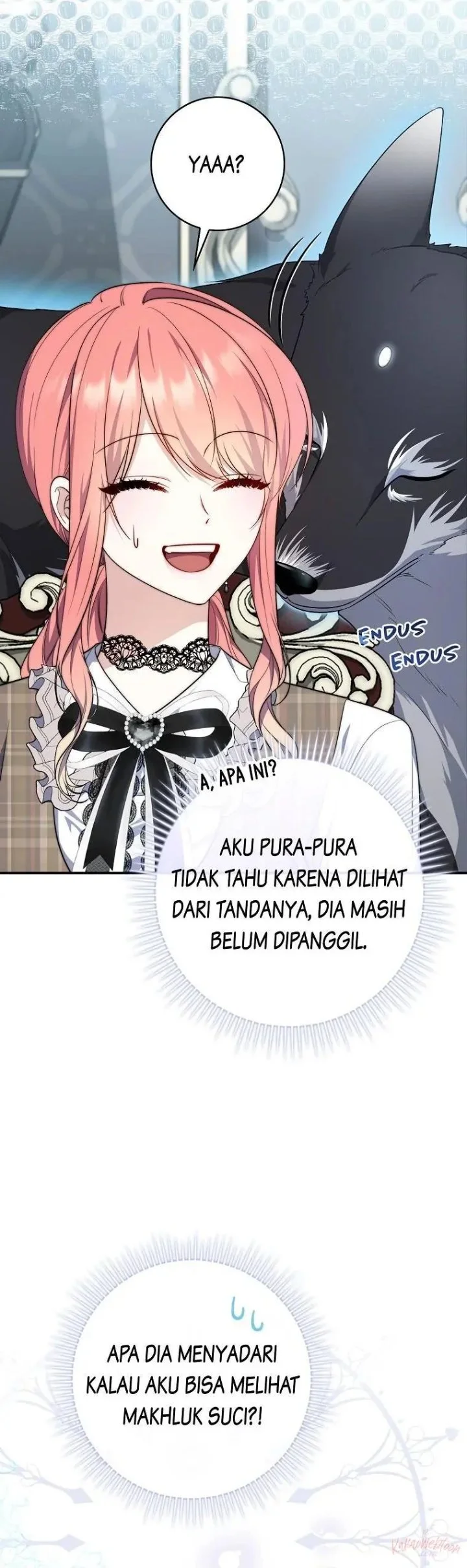 Chapter 29 - halaman 72