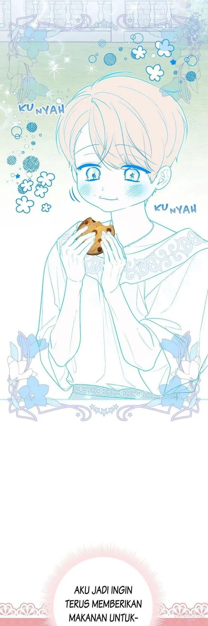 Chapter 29 - halaman 9