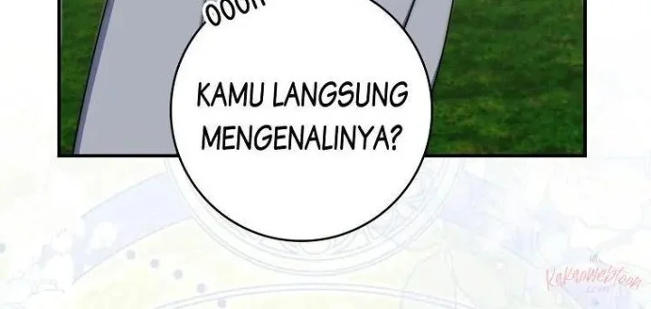 Chapter 29 - halaman 14