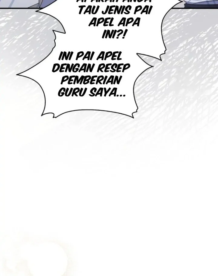 Chapter 3 - halaman 20