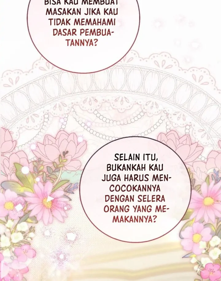Chapter 3 - halaman 22