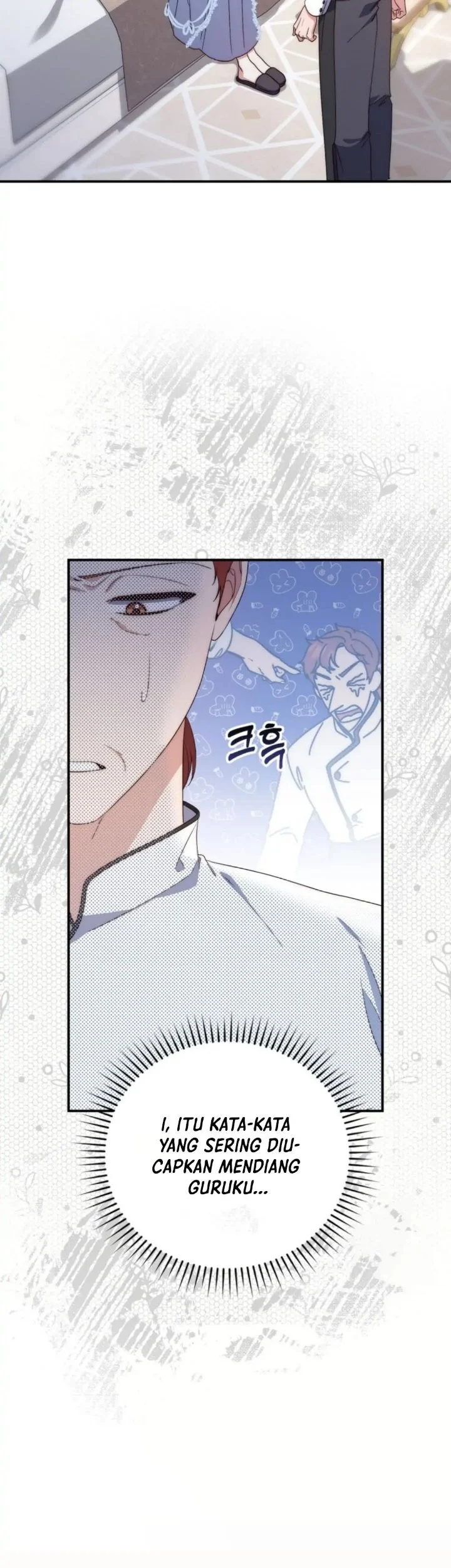 Chapter 3 - halaman 25