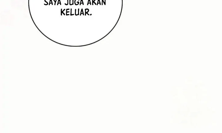 Chapter 3 - halaman 28