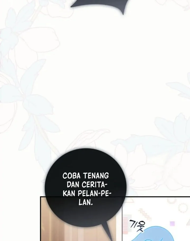 Chapter 3 - halaman 32