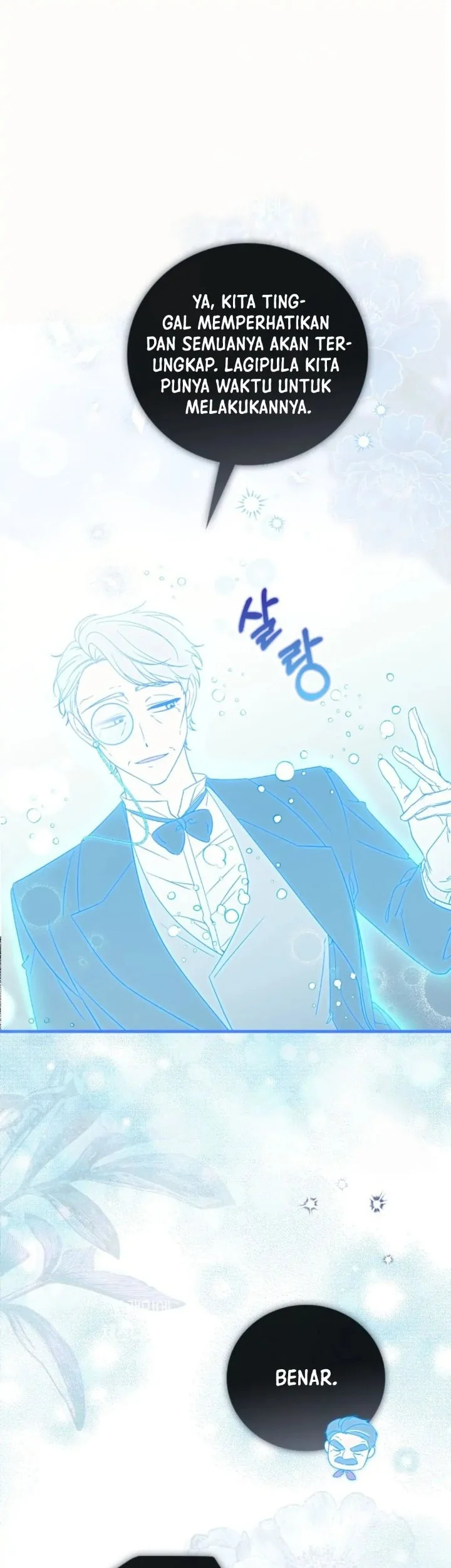 Chapter 3 - halaman 37
