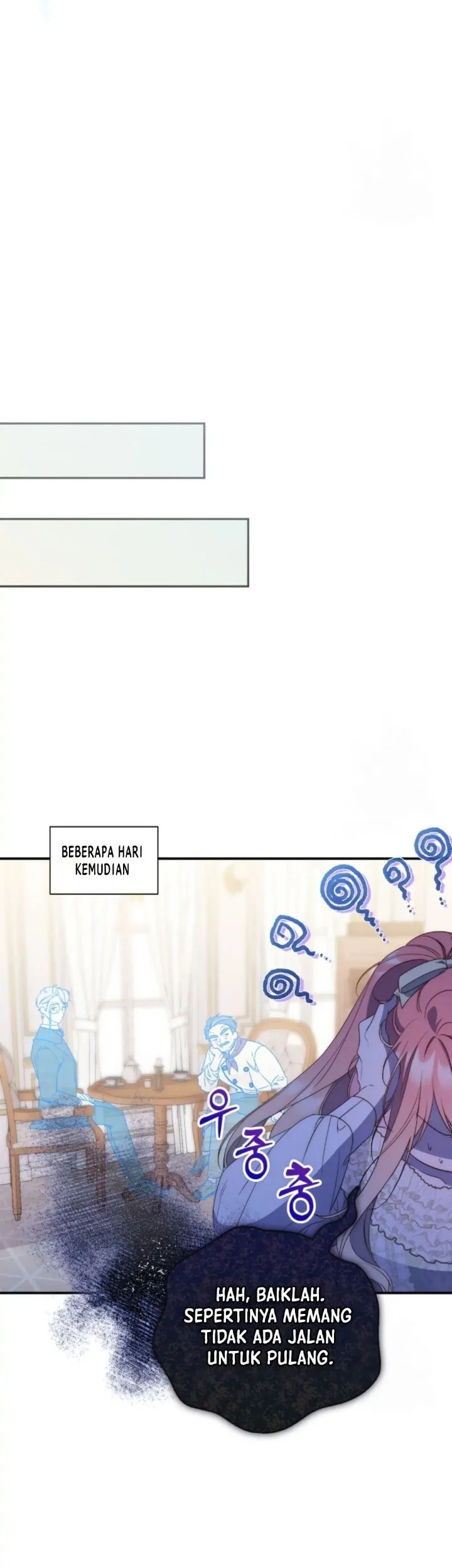 Chapter 3 - halaman 39