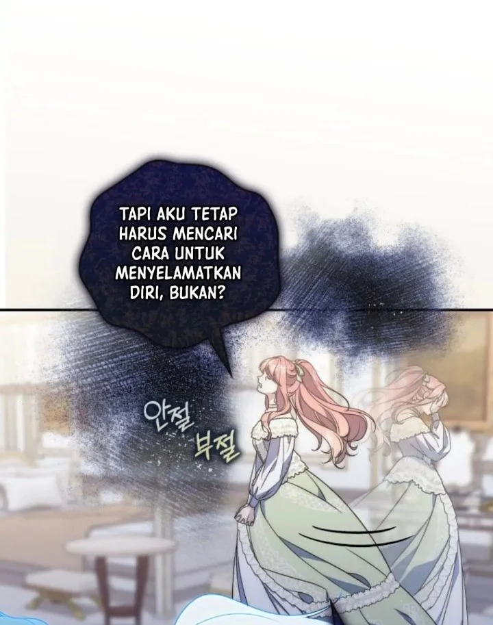 Chapter 3 - halaman 40