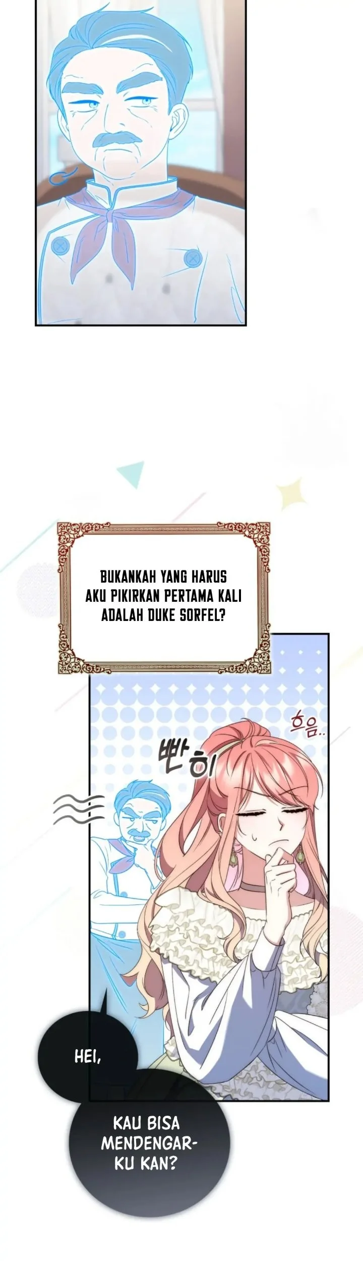 Chapter 3 - halaman 45