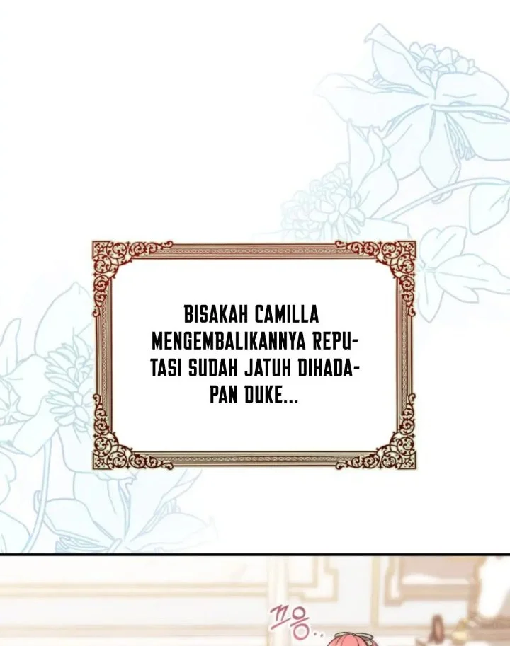 Chapter 3 - halaman 46
