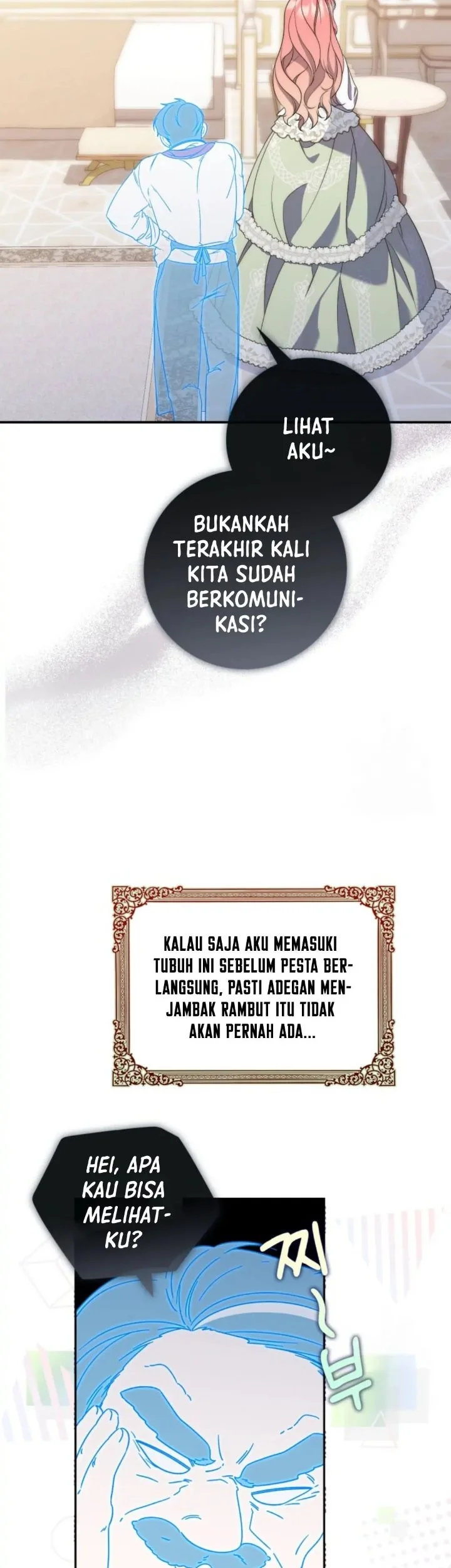 Chapter 3 - halaman 47