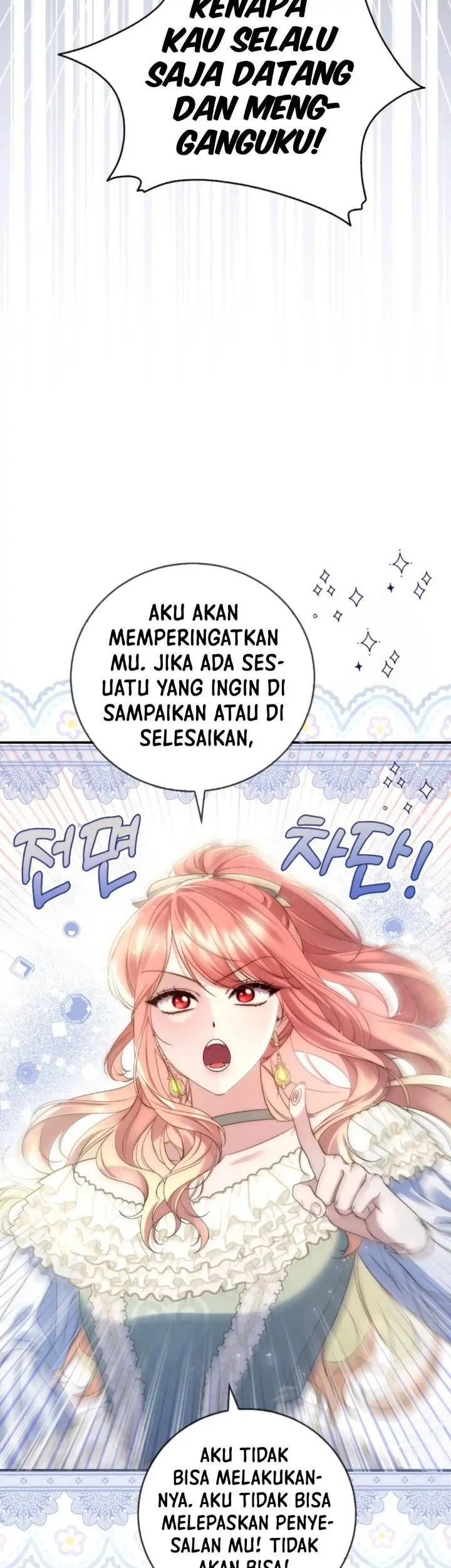 Chapter 3 - halaman 51
