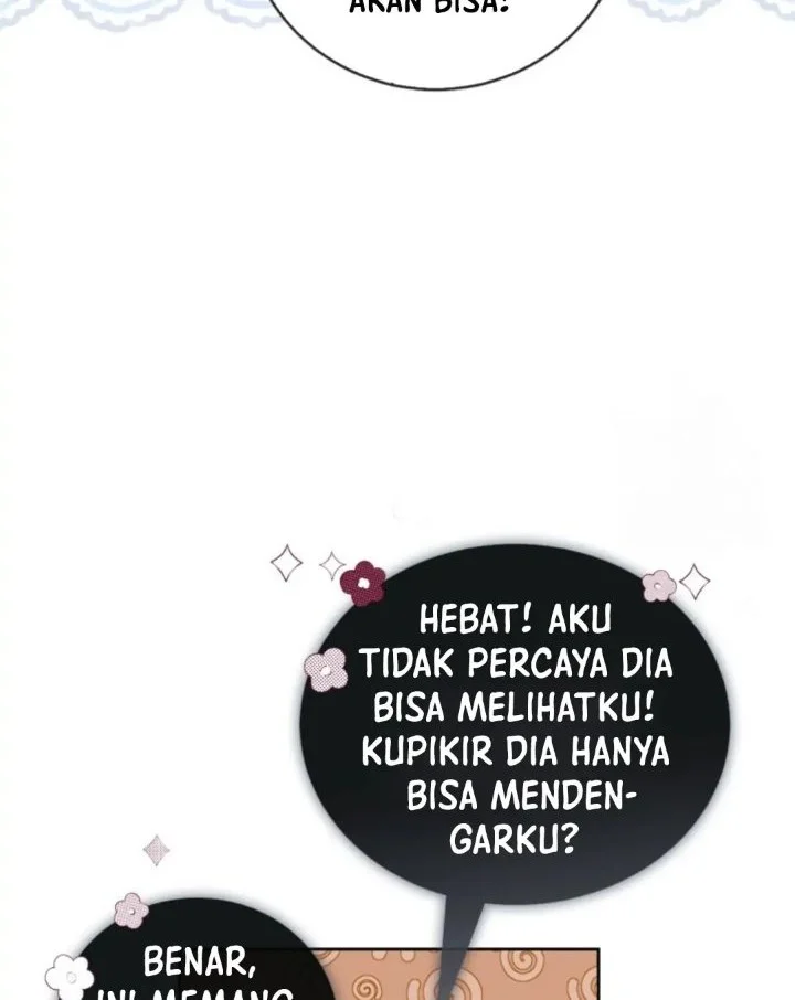 Chapter 3 - halaman 52