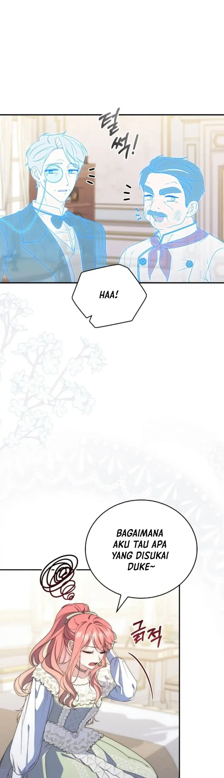 Chapter 3 - halaman 55