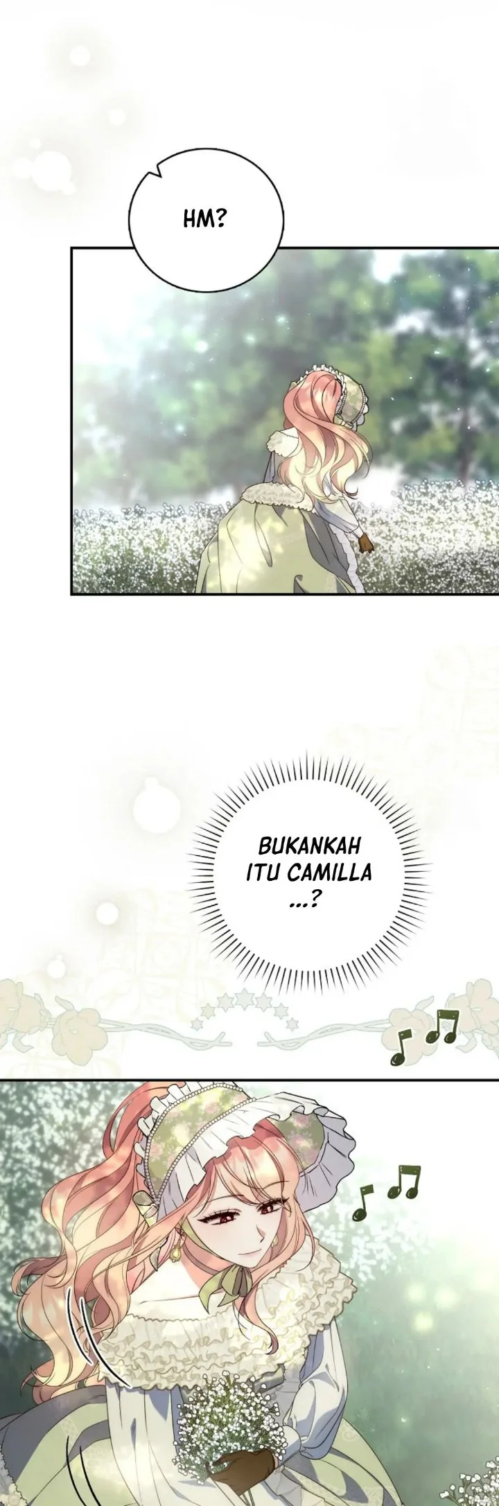 Chapter 3 - halaman 64