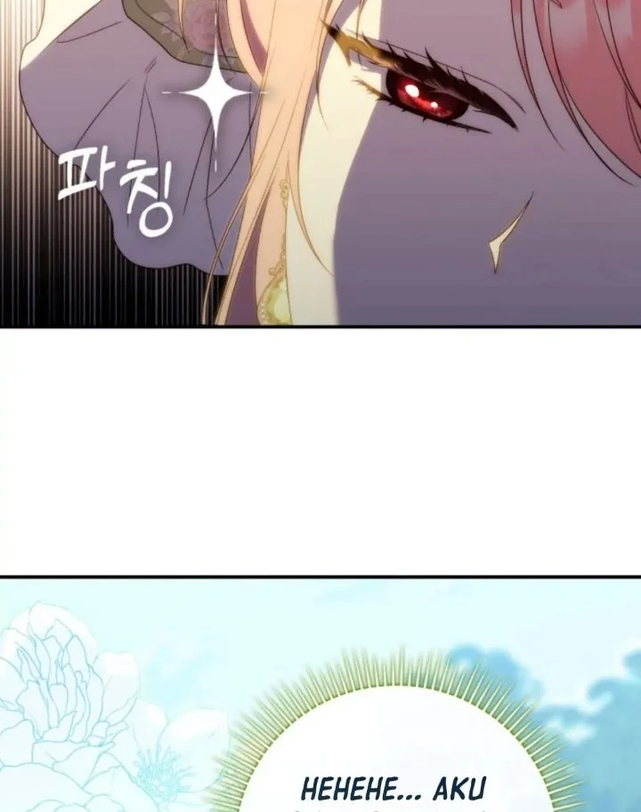 Chapter 3 - halaman 76