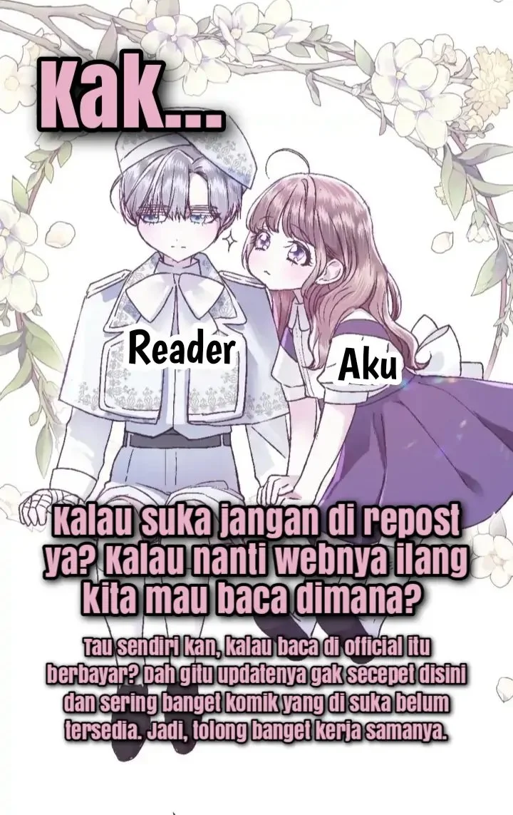 Chapter 3 - halaman 79