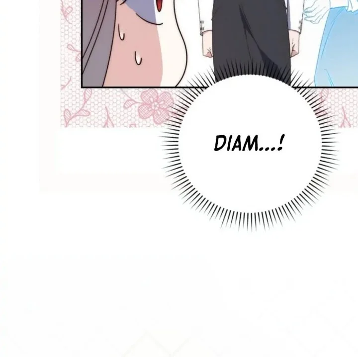 Chapter 3 - halaman 16
