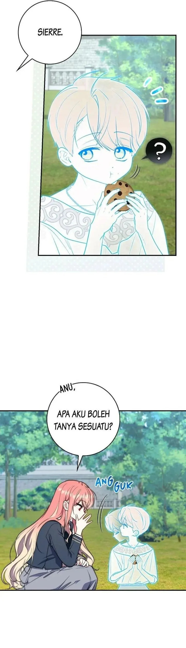 Chapter 30 - halaman 14