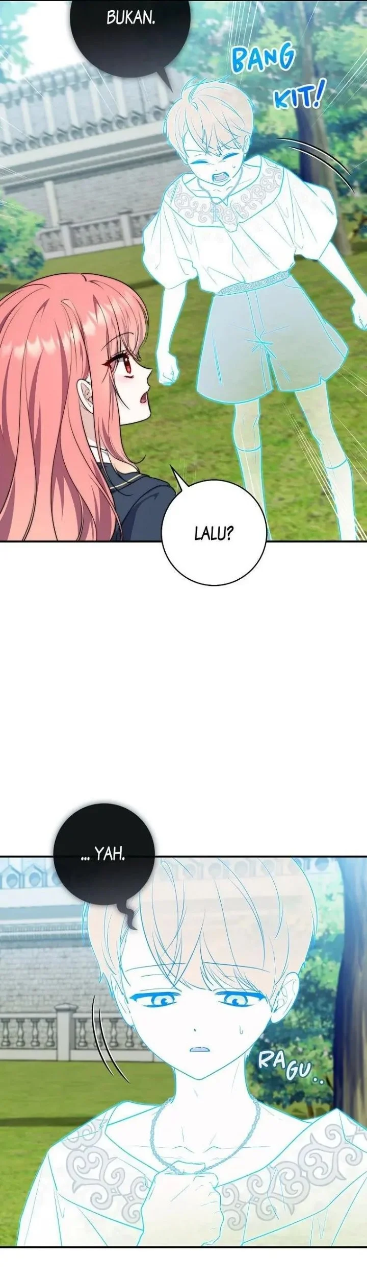 Chapter 30 - halaman 17