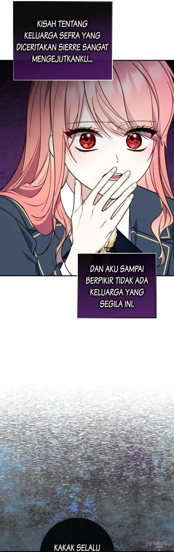 Chapter 30 - halaman 21