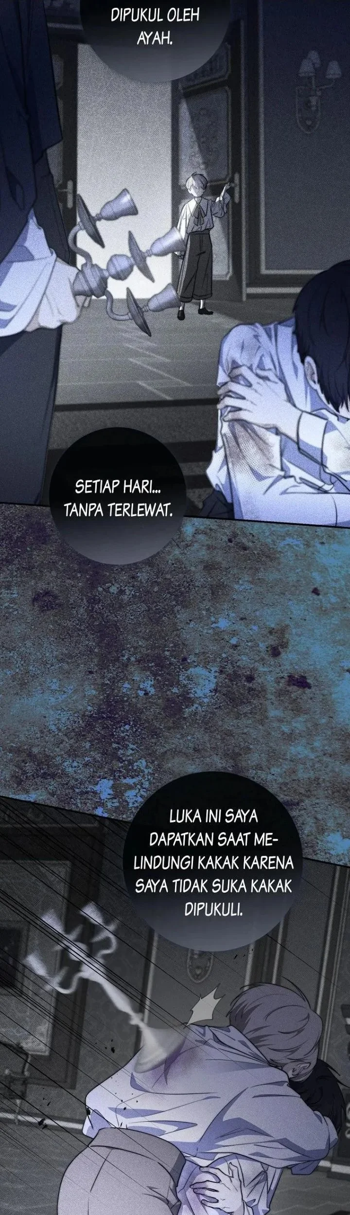 Chapter 30 - halaman 22