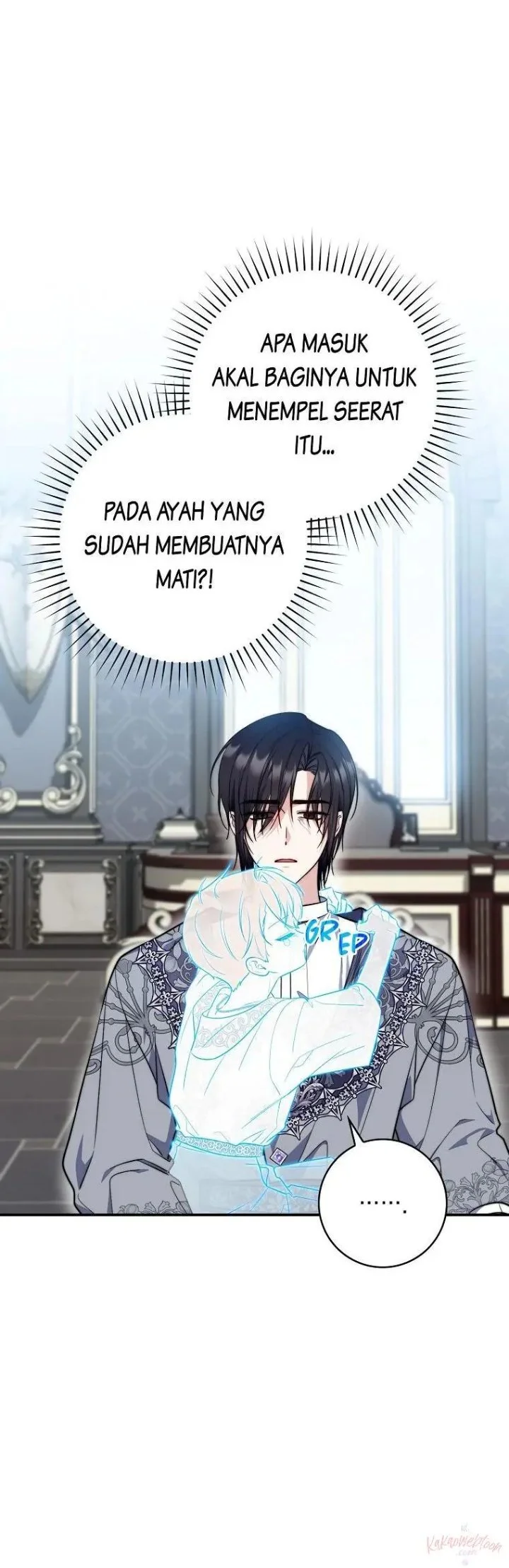 Chapter 30 - halaman 32