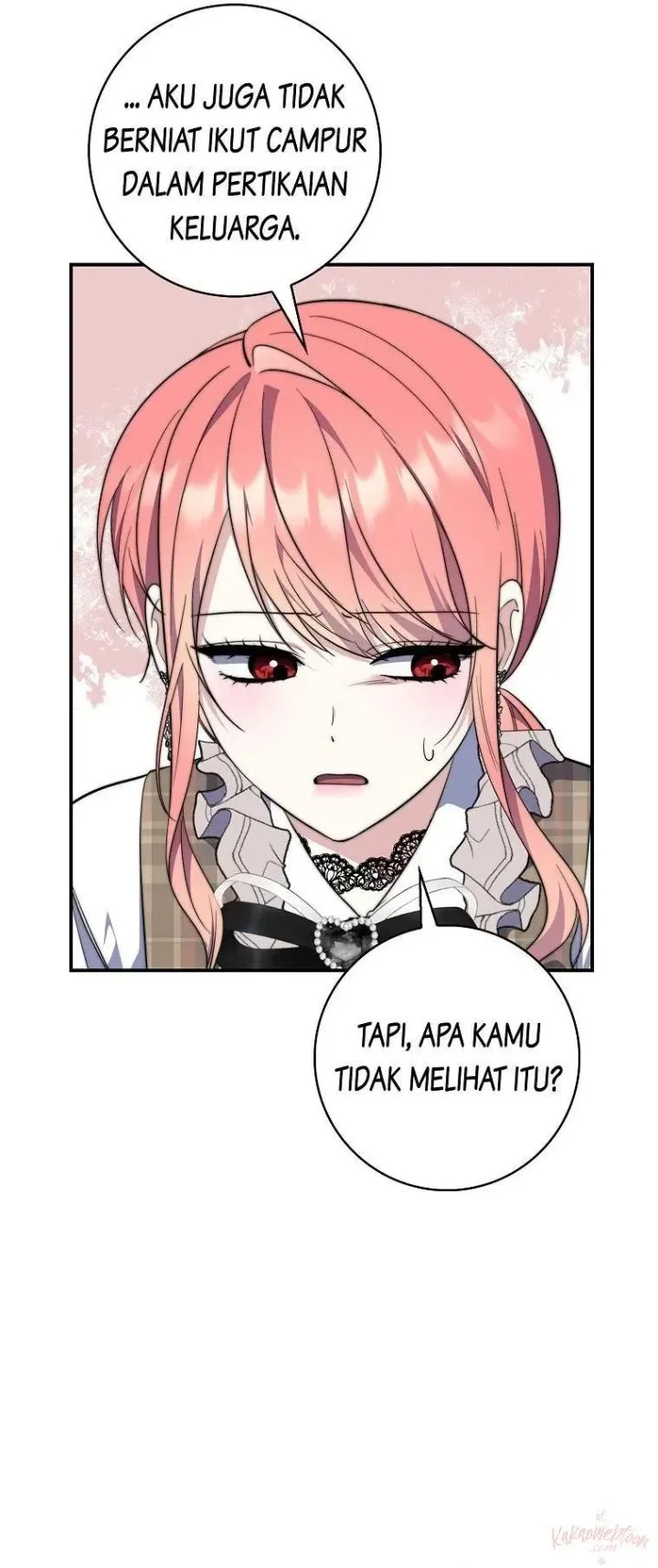 Chapter 30 - halaman 43