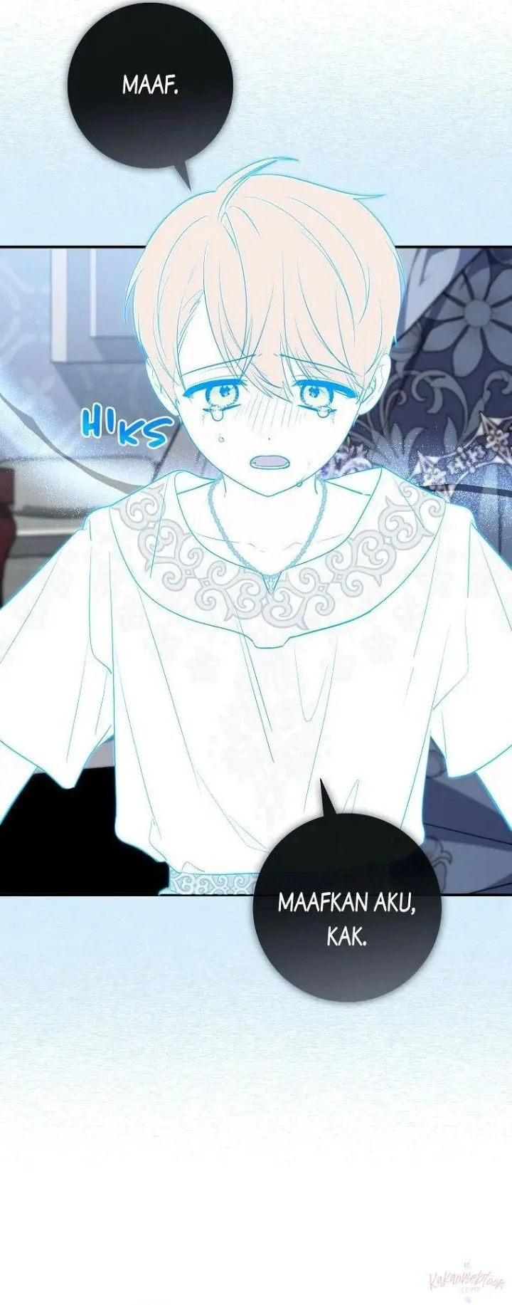 Chapter 30 - halaman 46