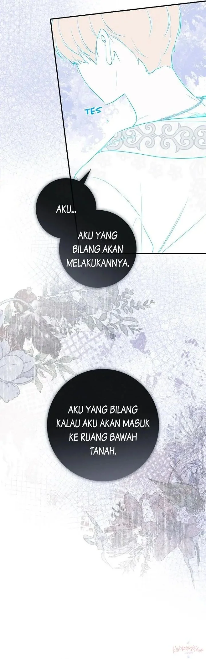 Chapter 30 - halaman 48