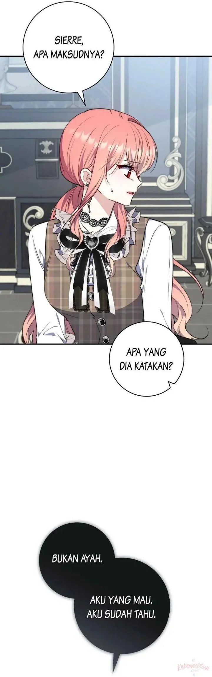 Chapter 30 - halaman 49
