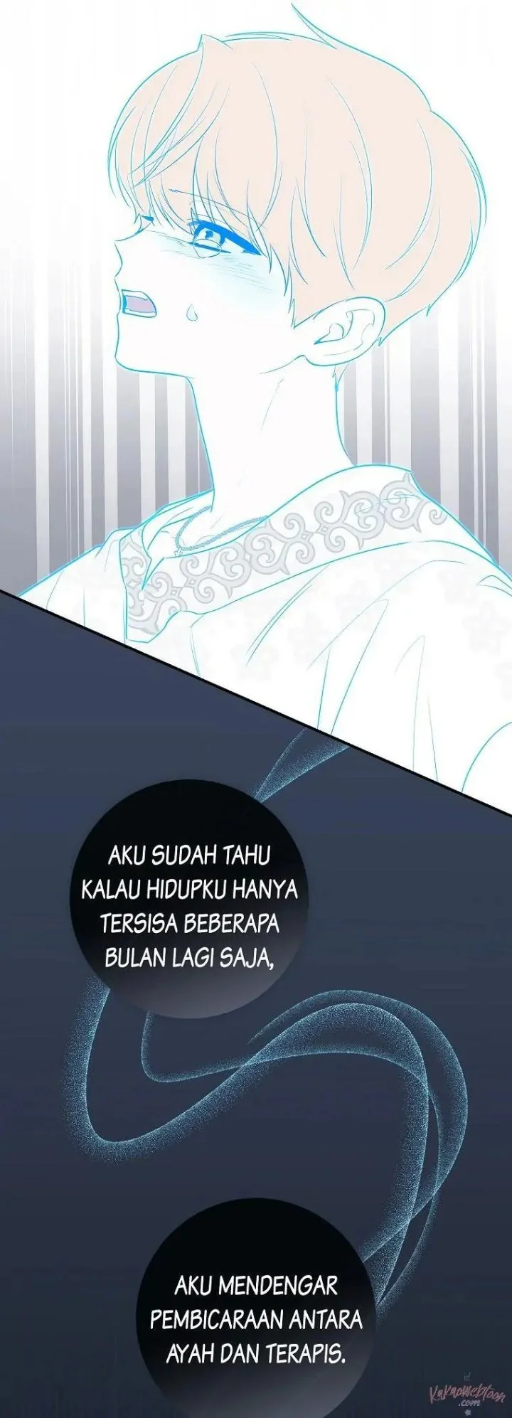 Chapter 30 - halaman 50