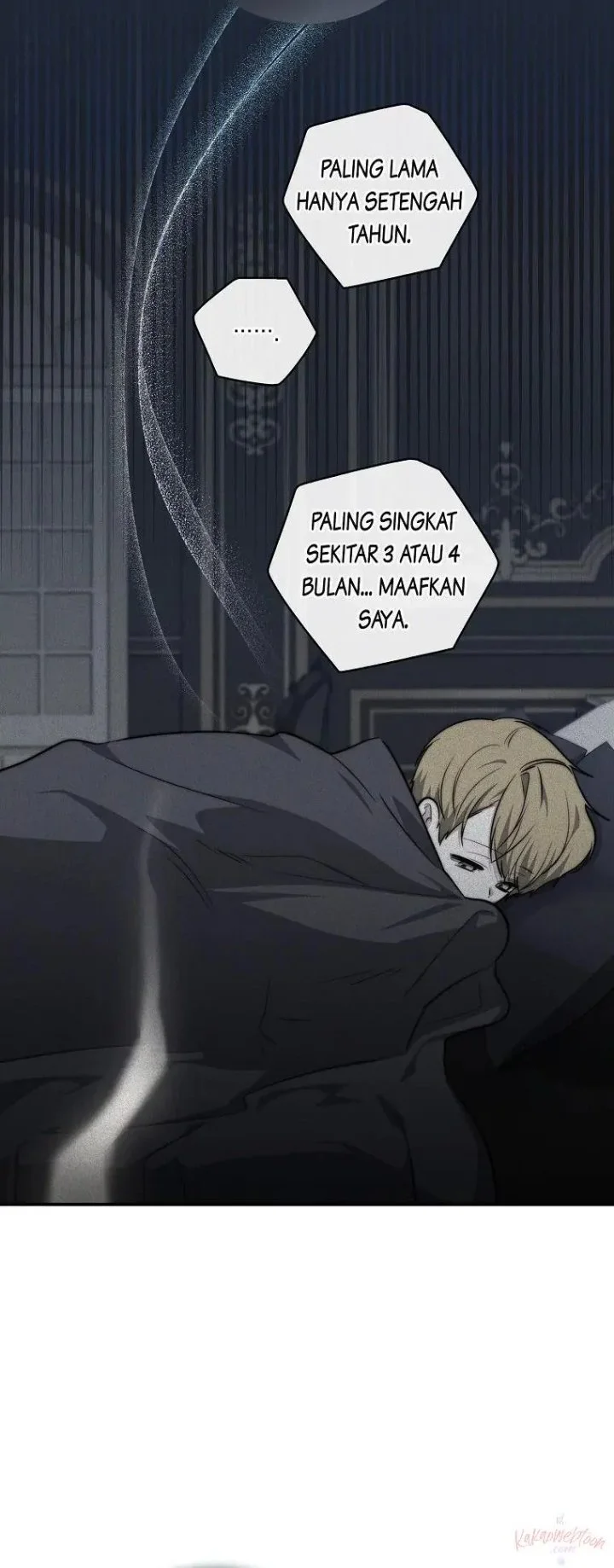 Chapter 30 - halaman 51