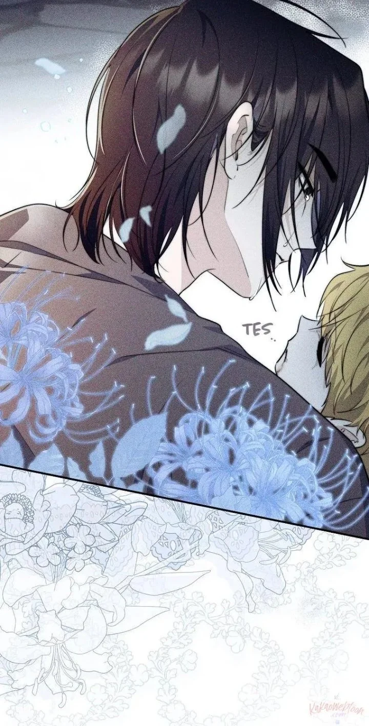 Chapter 30 - halaman 57