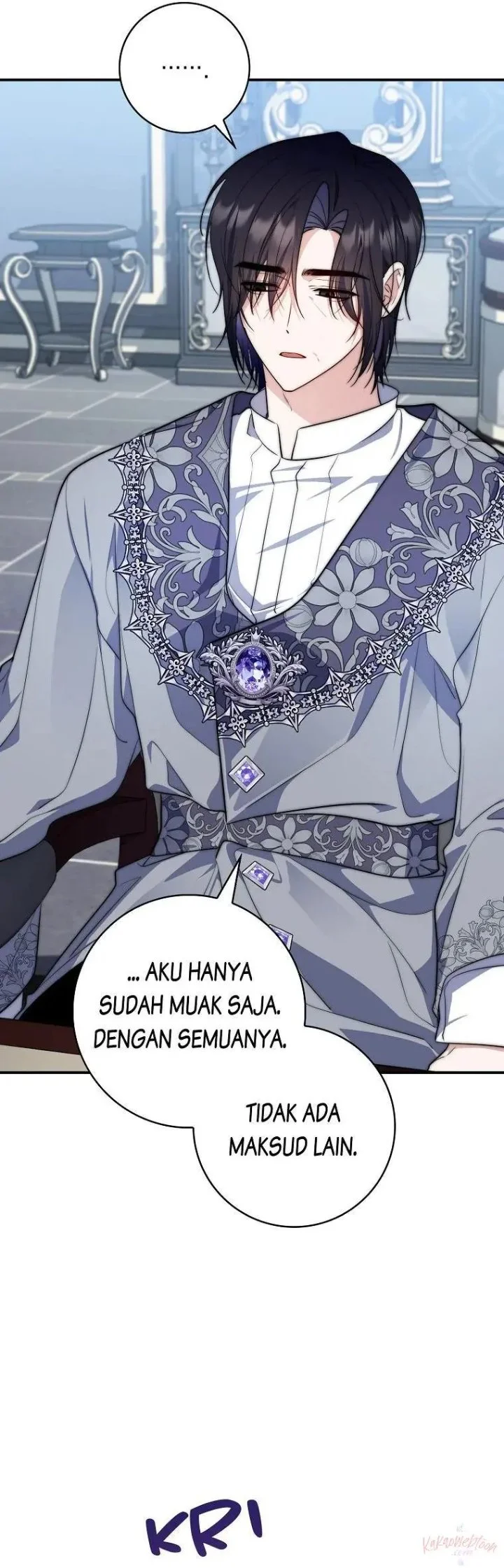 Chapter 30 - halaman 59