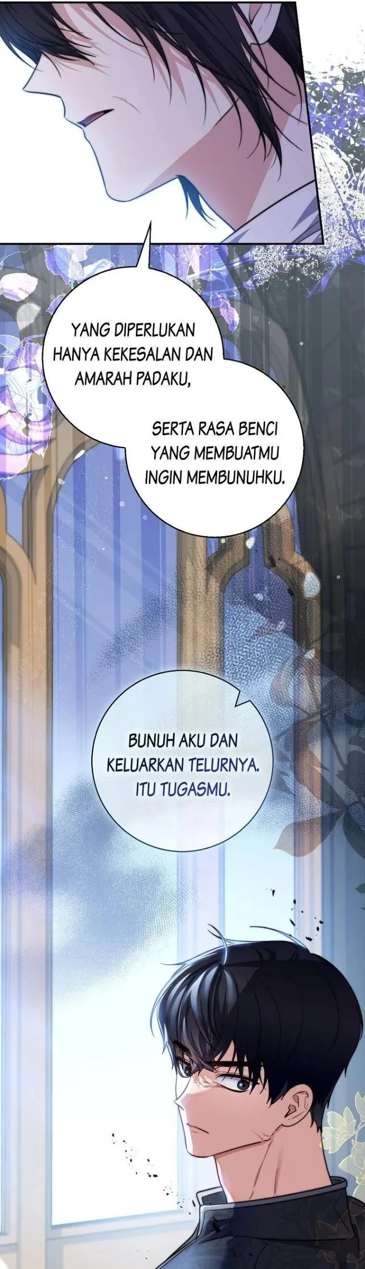 Chapter 30 - halaman 66