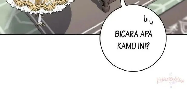 Chapter 31 - halaman 16