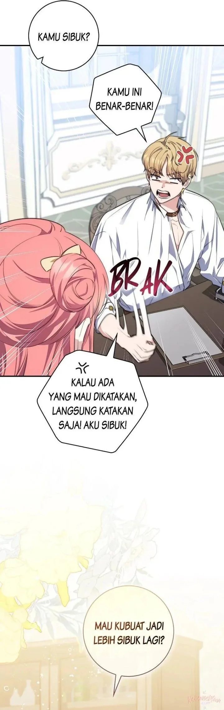Chapter 31 - halaman 29