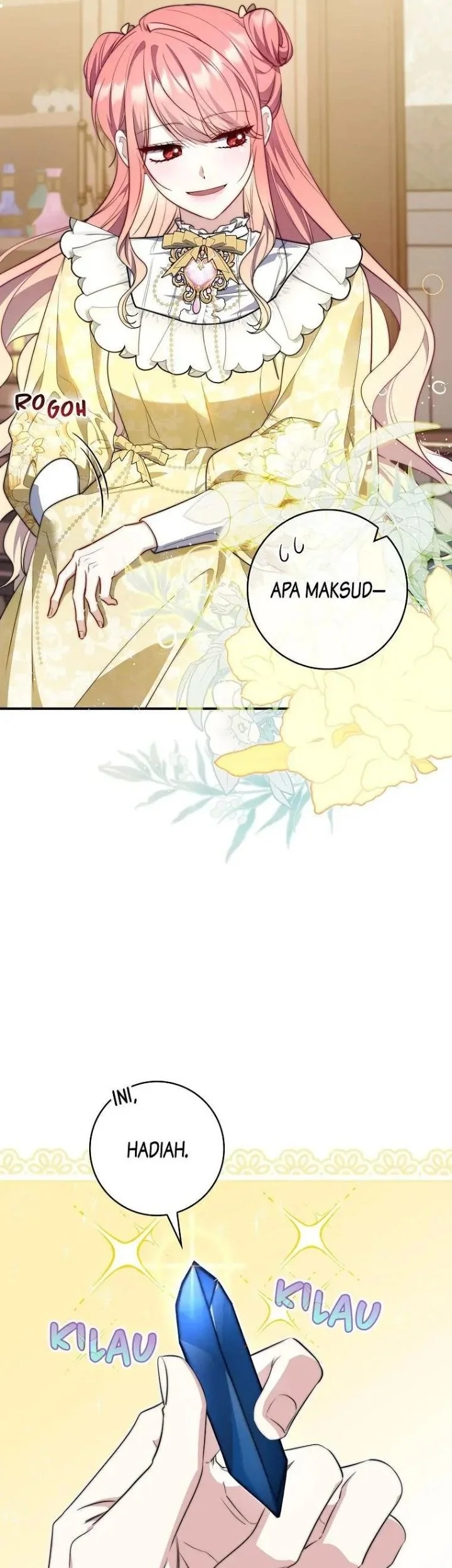 Chapter 31 - halaman 30