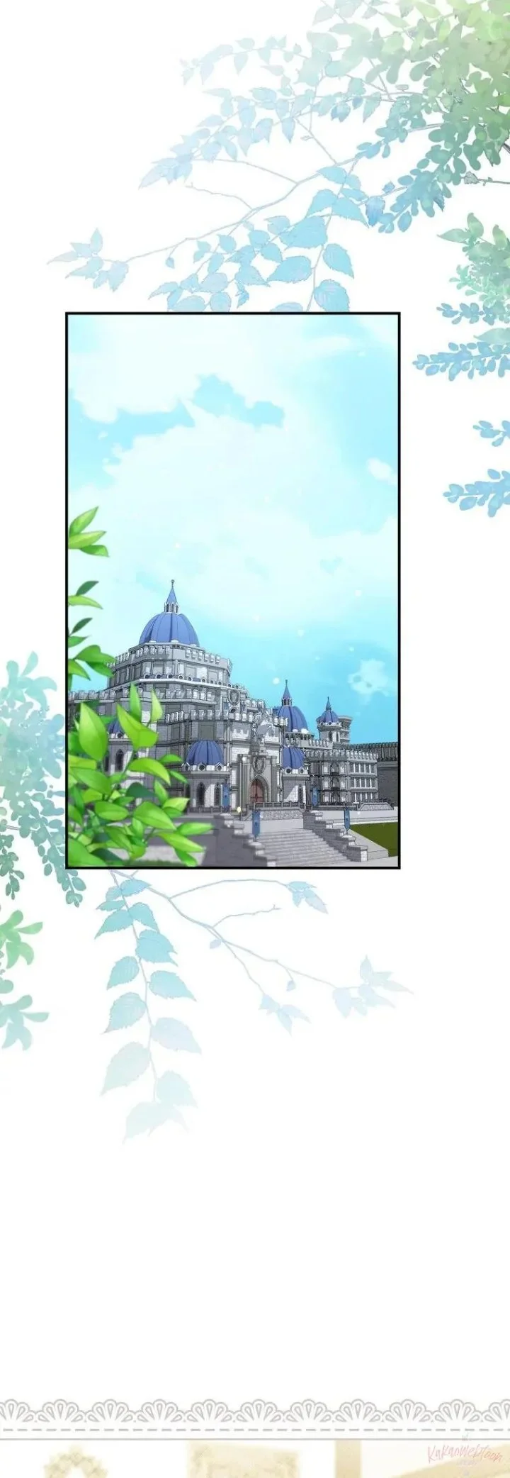Chapter 31 - halaman 36