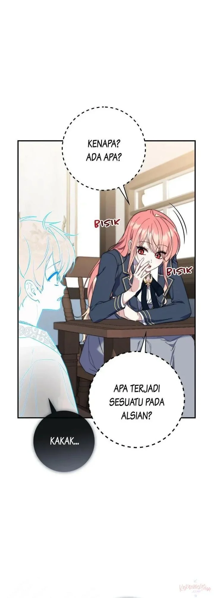 Chapter 31 - halaman 44