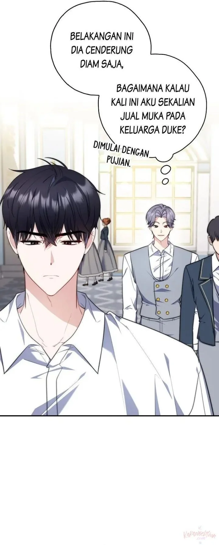Chapter 31 - halaman 49