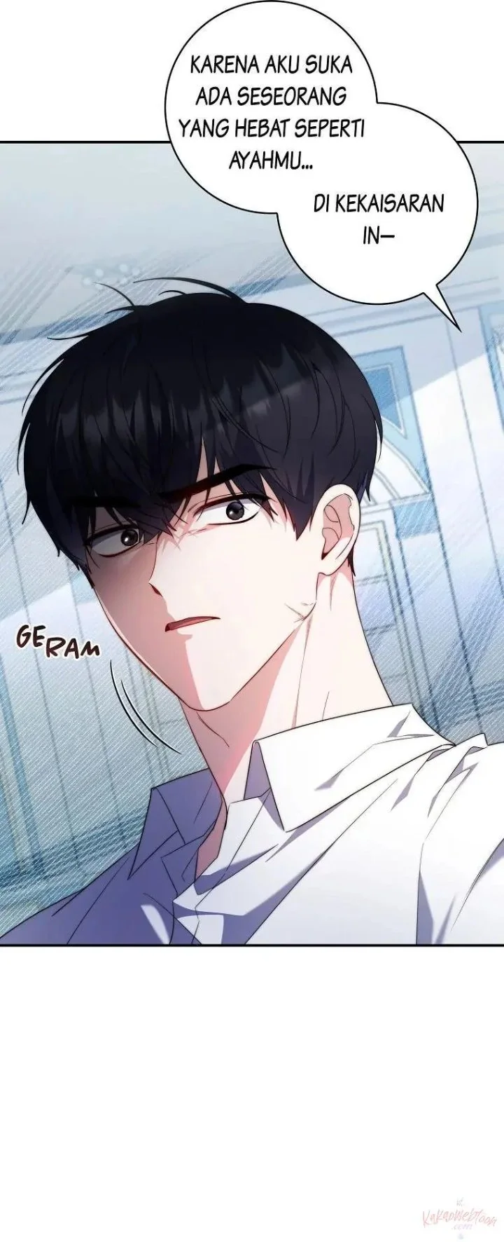 Chapter 31 - halaman 54