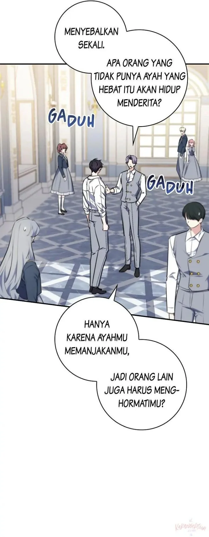 Chapter 31 - halaman 56